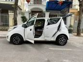 Ảnh số 26