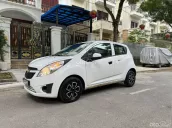 Ảnh số 24
