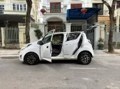 Ảnh số 28