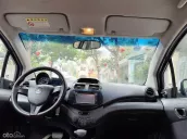 Ảnh số 34