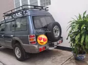 Ảnh số 3