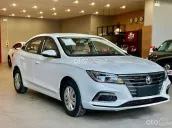 [ Đặc biệt] Ưu đãi giảm tiền mặt 87 triệu, hỗ trợ trả góp lãi suất ưu đãi