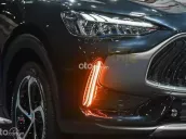 Ưu đãi HOT: Nhận xe giá tốt, giảm tiền mặt lên tới 115 triệu, sẵn xe giao ngay