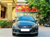 Chỉ cần thanh toán tối thiểu 15%
