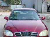 Giá bán 39tr odo 29v