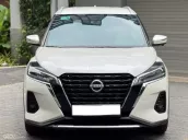 Xe lướt. Cam kết chính hãng