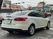 Hỗ trợ vay ngân hàng lãi suất ưu đãi