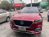 Ảnh số 16