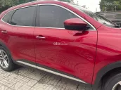 Ảnh số 18