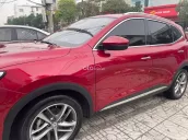 Ảnh số 25
