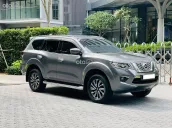 Xe tốt. Cam kết chính hãng