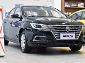 Đặc biệt: Ưu đãi lên tới 87 triệu, sẵn xe giá tốt giao ngay toàn quốc