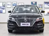 Đặc biệt: Ưu đãi lên tới 87 triệu, sẵn xe giá tốt giao ngay toàn quốc
