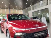 Với 42X Sở Hữu Ngay Xe Hyundai Accent. Khuyến Mãi Bảo Hiểm Và 20Tr PK Chính Hãng