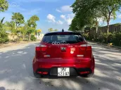 Nhập Hàn bản full Sports