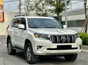 Giao dịch mua bán nhanh chóng