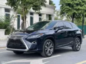 Hỗ trợ vay ngân hàng tối đa 85%