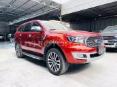 Xe đảm bảo chất lượng cam kết không (tai nạn, đâm đụng, thủy kích ngập nước)