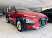 Xe đảm bảo chất lượng cam kết không (tai nạn, đâm đụng, thủy kích ngập nước)
