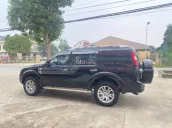 SUV 7 chỗ cực đẹp, máy dầu cực khỏe, keo chỉ Zin tuyệt đối