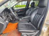 C250 1.8L sang trọng chỉ hơn 300