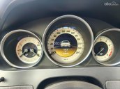 C250 1.8L sang trọng chỉ hơn 300