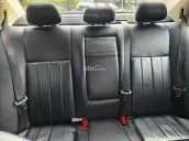 C250 1.8L sang trọng chỉ hơn 300