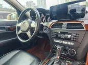 C250 1.8L sang trọng chỉ hơn 300