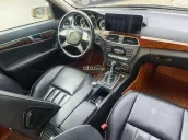 C250 1.8L sang trọng chỉ hơn 300