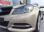 C250 1.8L sang trọng chỉ hơn 300