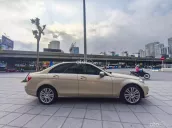 C250 1.8L sang trọng chỉ hơn 300