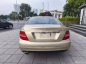 C250 1.8L sang trọng chỉ hơn 300