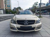 C250 1.8L sang trọng chỉ hơn 300
