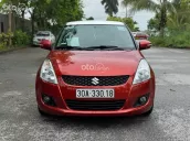 1 chủ từ mới