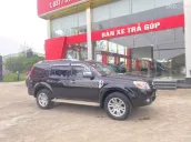 SUV 7 chỗ cực đẹp, máy dầu cực khỏe, keo chỉ Zin tuyệt đối