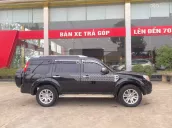 SUV 7 chỗ cực đẹp, máy dầu cực khỏe, keo chỉ Zin tuyệt đối