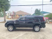 SUV 7 chỗ cực đẹp, máy dầu cực khỏe, keo chỉ Zin tuyệt đối