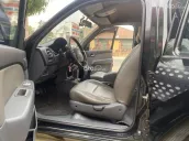SUV 7 chỗ cực đẹp, máy dầu cực khỏe, keo chỉ Zin tuyệt đối
