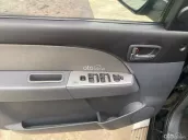 SUV 7 chỗ cực đẹp, máy dầu cực khỏe, keo chỉ Zin tuyệt đối