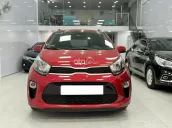 388 Triệu