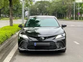 Odo 19.000 km