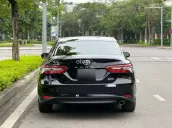 Odo 19.000 km
