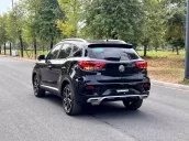 MGZS Luxury 2023 đăng kí 2024