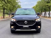 MGZS Luxury 2023 đăng kí 2024
