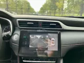 MGZS Luxury 2023 đăng kí 2024