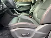 MGZS Luxury 2023 đăng kí 2024