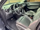 MGZS Luxury 2023 đăng kí 2024
