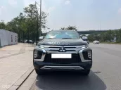 SUV nồi đồng cối đá, cực bền lành, chi phí thấp