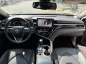 Odo 19.000 km