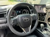 Odo 19.000 km